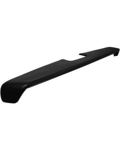 El Camino Dash Pad, 1966