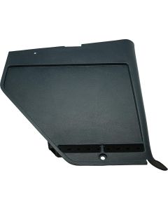 El Camino Kick Panel, Outer, Right, 1980-1987
