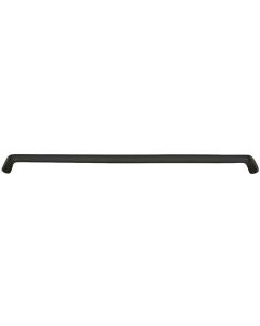 El Camino Molded Dash Pad Outer Shell, Colors, 1967