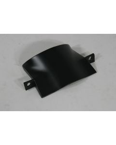 El Camino Lower Steering Column Cover, 1967