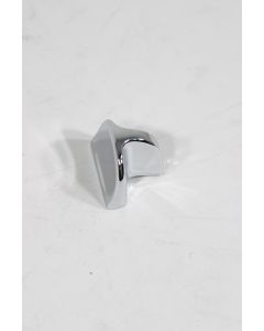 El Camino Seat Adjuster Knob, 1959-1960