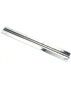 El Camino Center Console Compartment Lid, Hinge, 1966-1967