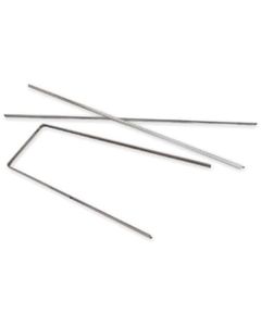 El Camino Stainless Trim, Console Base, 1968-1972