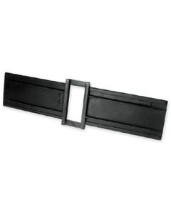 Console Shift Slider,Manual,68-72