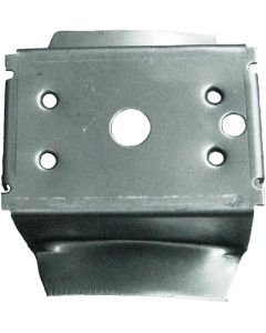 1978-1987 El Camino Center Console Mounting Bracket