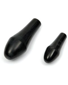 Automatic Transmission Knobs 59-60 Gear Shift & Turn Signal