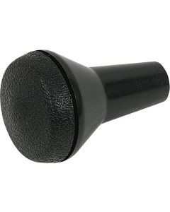 El Camino Shift Knob, Automatic Transmission, 1968-1977