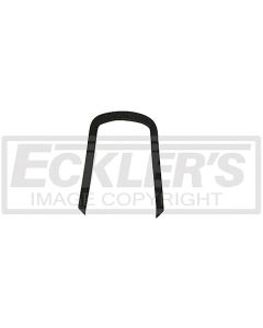 El Camino Automatic Transmission Handle Retainer, NOS Original GM,  1984-1987	