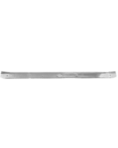 El Camino Door Sill Plate, Right, 1968-1972