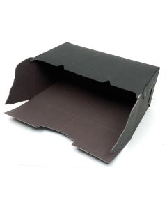 El Camino Glove Box, 1959-1960