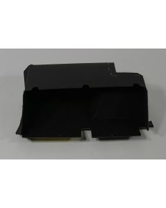 Glove Boxe,W/Ac,66-67