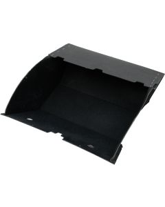 Glove Box,Wo/Ac,68-69