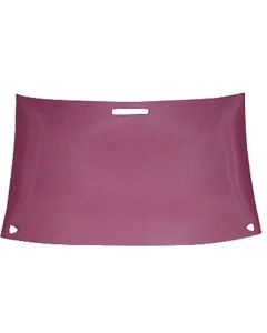 1978-1987 El Camino Headliner, Foam Back Only,Non Perforated