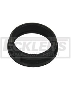 1965-1967 El Camino Horn Cap Retainer, Standard Wheel