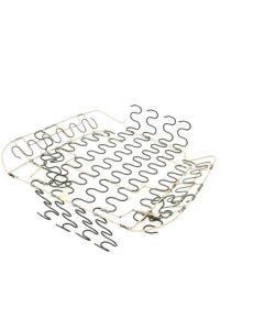 1968-1972 El Camino Seat Bottom Spring Assemblies With Side SupportsBucket