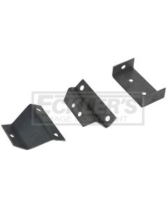 Bracket,Console Mounting,Mt,66-67