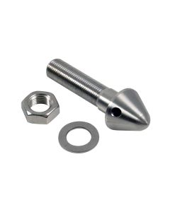 1962-1974 Nova  Billet Hood Latch Pin Assembly , DSE