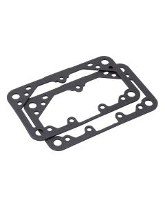 1957-1990 Chevy 12382 Fuel Bowl Gaskets For 2300; 4150; 4160; 4175/4500 Series	