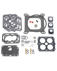 1958-1990 Chevy 12760 Rebuild Kit Holley 4150 Carb	
