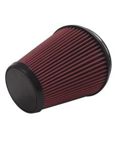 Edelbrock 15403 Air Filter Universal Conical 7In.