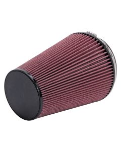Edelbrock 15404 Air Filter Universal Conical 9In.