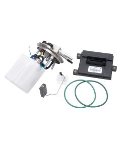 2007-09 Chevy Tahoe Edelbrock 15643 Supercharger- Supplemental Fuel Pump Kit	