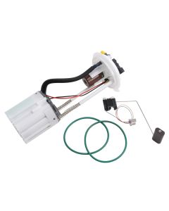 2007-09 Chevy-GMC 1500 Series Truck Edelbrock 15781 Supercharger- Supplemental Fuel Pump Kit	