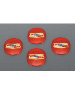 Spinner Inserts,Wheel Cover,57-58