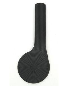 Gas Pedal Cover,49-57