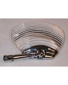 Chevy Traffic Light Viewer, 1955-1956