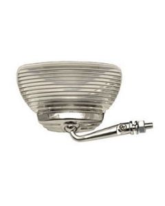 Chevy Traffic Light Viewer, 1955-1957