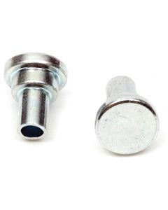 Rivets,Vent Window,64-72