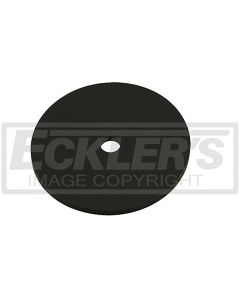 El Camino Inside Door Handle Seal, 1973-1977