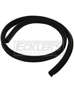 Hood To Cowl Seal,Dense,68-72