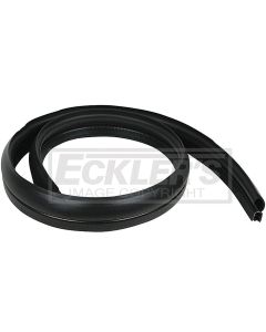 El Camino Hood To Cowl Seal, 1978-1987