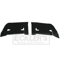 1960 El Camino A-Arm Seals