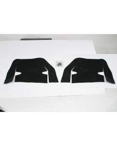 El Camino A-Arm Seals, 1964-1965