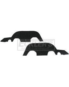 A-Arm Seals,Pair,1967