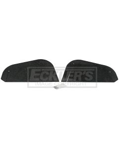 El Camino A-Arm Seals, 1974-1977