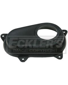 El Camino Steering Column Seal, Automatic Transmission, 1959-1960