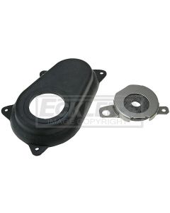 El Camino Steering Column Seal, Manual Transmission, 1959-1960