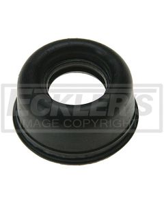 El Camino Steering Column Seals Universal Joint Seal On Lower Column, 1959-1960