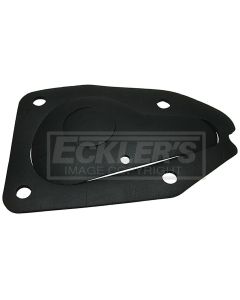 Steering Column Seals,64-67