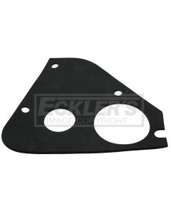 1968-1977 El Camino Steering Column Seal