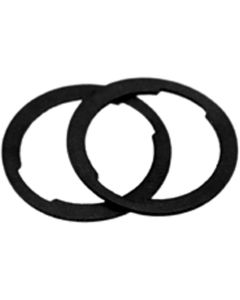 Gasket,Key Lock,Pair,73-87