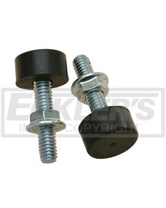 Adjustable Hood Stop Set,59-72