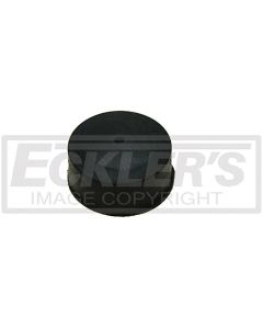 Bumper,Hood Adjustment,73-87