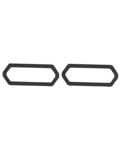 El Camino Side Marker Lens Gasket, 1969