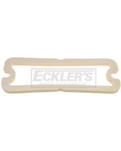 El Camino Parking Light Lens Gaskets, 1964