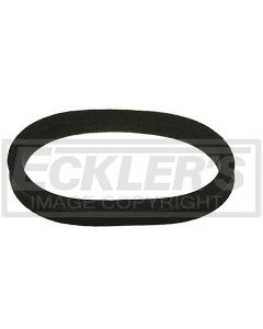 El Camino Wiper Motor Seal, Motor To Firewall, 1 Speed 64-65, 66-67 All